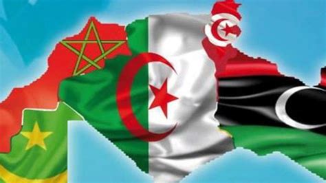 ماذا يمكن أن تضيفه موريتانيا وتونس للمغرب الكبير؟